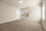 12304 Abbey Park - Photo 31