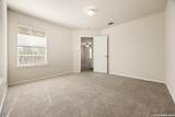 12304 Abbey Park - Photo 32
