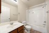 12304 Abbey Park - Photo 33
