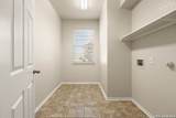 12304 Abbey Park - Photo 34