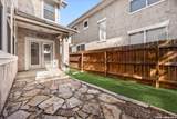 12304 Abbey Park - Photo 35