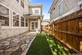 12304 Abbey Park - Photo 36