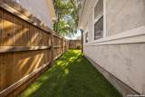 12304 Abbey Park - Photo 37