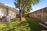 12304 Abbey Park - Photo 38