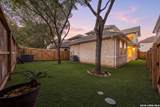 12304 Abbey Park - Photo 39