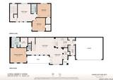12304 Abbey Park - Photo 40