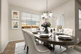 12304 Abbey Park - Photo 5