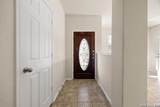 12304 Abbey Park - Photo 6