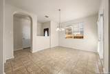 12304 Abbey Park - Photo 7