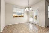 12304 Abbey Park - Photo 8