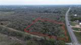 -- San Marcos Highway - Photo 2