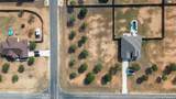 165 Medium Meadow Dr - Photo 11