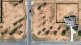165 Medium Meadow Dr - Photo 9
