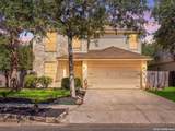 5403 Argyle Way - Photo 1