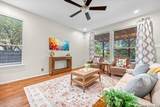 5403 Argyle Way - Photo 10
