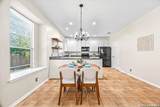 5403 Argyle Way - Photo 11