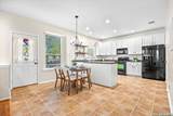 5403 Argyle Way - Photo 12