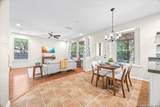 5403 Argyle Way - Photo 13