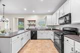 5403 Argyle Way - Photo 14