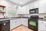 5403 Argyle Way - Photo 15
