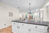 5403 Argyle Way - Photo 16