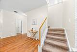 5403 Argyle Way - Photo 17