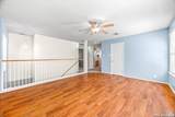 5403 Argyle Way - Photo 18