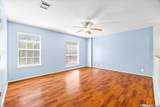 5403 Argyle Way - Photo 19