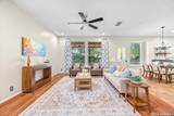 5403 Argyle Way - Photo 2