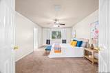 5403 Argyle Way - Photo 20