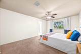 5403 Argyle Way - Photo 21