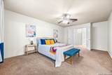 5403 Argyle Way - Photo 22