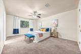 5403 Argyle Way - Photo 23