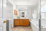 5403 Argyle Way - Photo 24