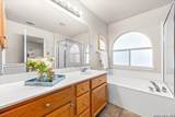 5403 Argyle Way - Photo 25