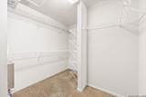 5403 Argyle Way - Photo 27