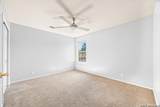 5403 Argyle Way - Photo 28