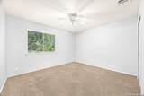 5403 Argyle Way - Photo 29