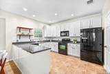 5403 Argyle Way - Photo 3