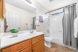 5403 Argyle Way - Photo 30