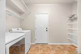 5403 Argyle Way - Photo 31