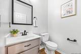 5403 Argyle Way - Photo 32