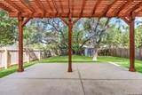 5403 Argyle Way - Photo 33