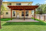 5403 Argyle Way - Photo 34