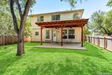 5403 Argyle Way - Photo 35