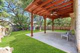 5403 Argyle Way - Photo 36