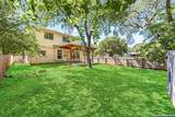 5403 Argyle Way - Photo 37