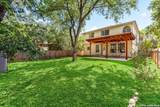 5403 Argyle Way - Photo 38
