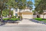 5403 Argyle Way - Photo 39
