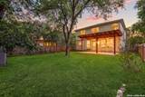 5403 Argyle Way - Photo 4